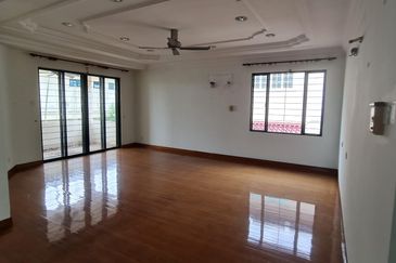 Tropicana Golf & Country Resort