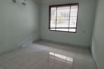 Tropicana Golf & Country Resort