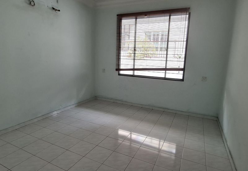 Tropicana Golf & Country Resort