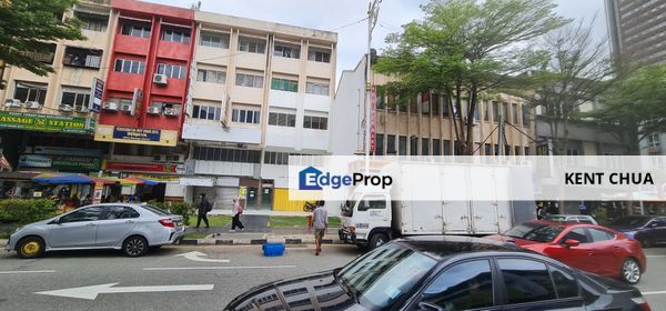 Brickfields, Brickfields, Kuala Lumpur, Kuala Lumpur, Brickfields
