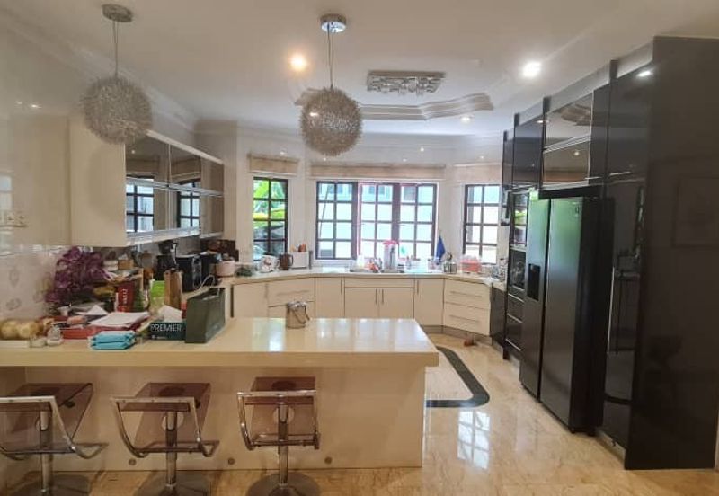 Sierramas (Sierramas East)