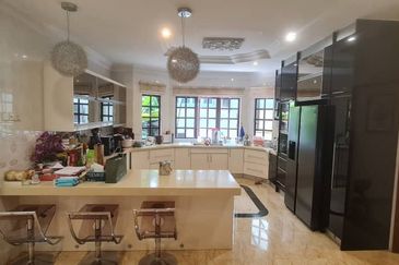 Sierramas (Sierramas East)