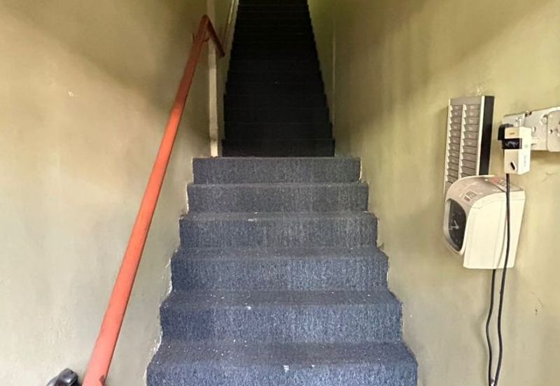 Kepong Industrial Park