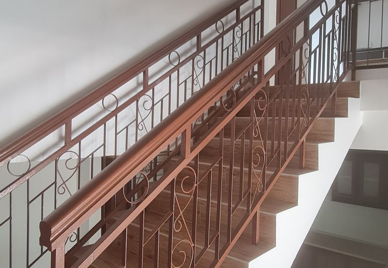 Bandar Sri Damansara, Bandar Sri Damansara, Selangor. Limited SD7 2.5sty house