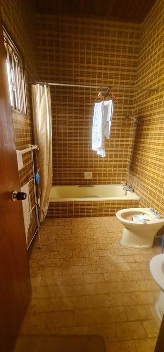 Federal Hill, Bangsar, Kuala Lumpur, Kuala Lumpur, Bangsar