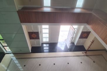 Tropicana Golf & Country Resort