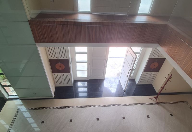 Tropicana Golf & Country Resort