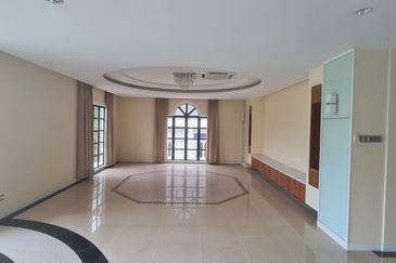 Tropicana Golf & Country Resort