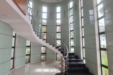 Tropicana Golf & Country Resort