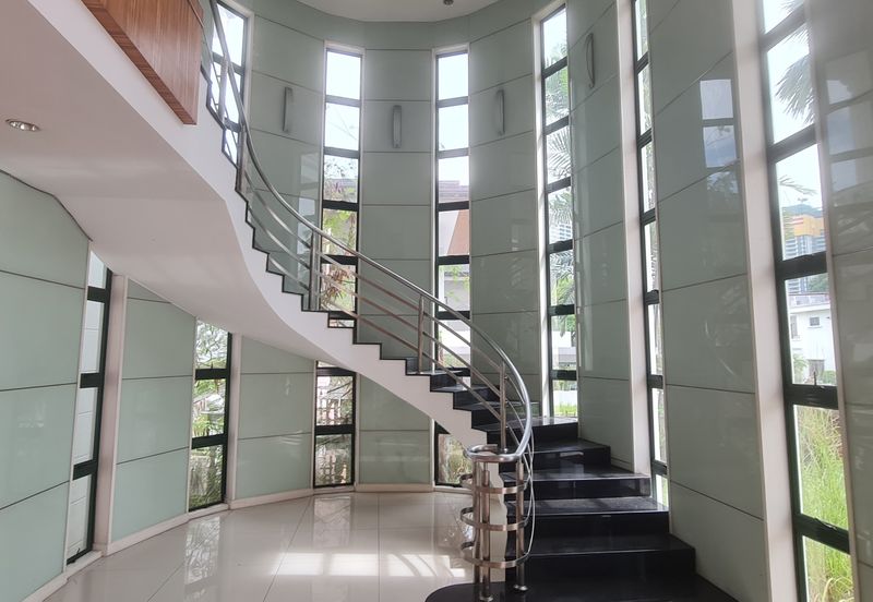 Tropicana Golf & Country Resort