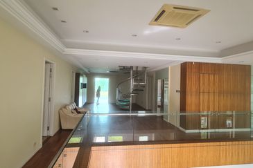 Tropicana Golf & Country Resort