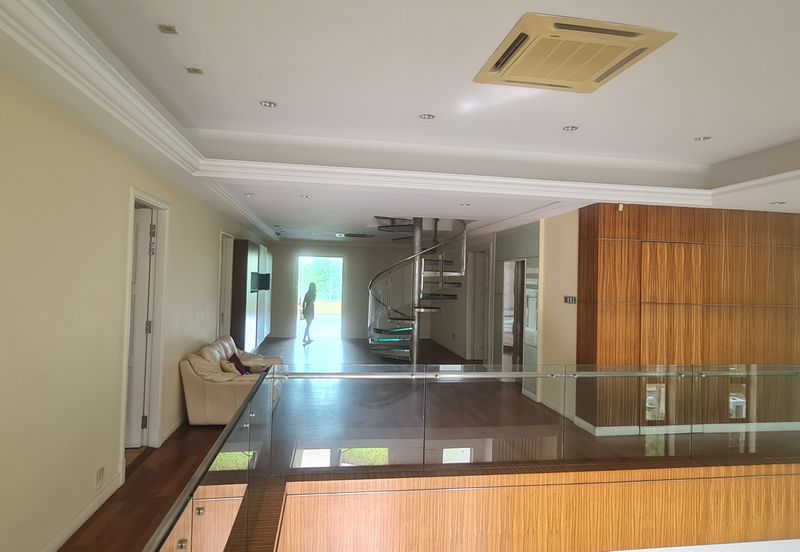 Tropicana Golf & Country Resort