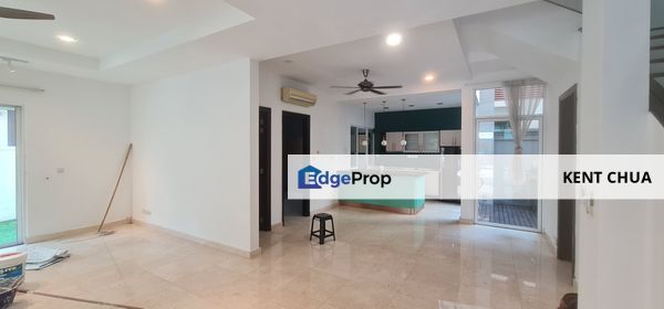 Duta Tropika, Dutamas, Kuala Lumpur, limited unit!, Kuala Lumpur, Dutamas