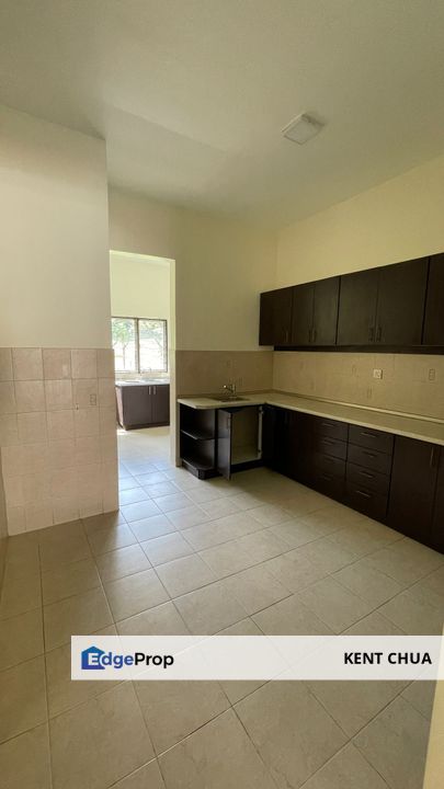 Sunway SPK Damansara, Sunway Spk Damansara, Kuala Lumpur. Limted newly refurbished 2sty, Kuala Lumpur, Sunway SPK Damansara