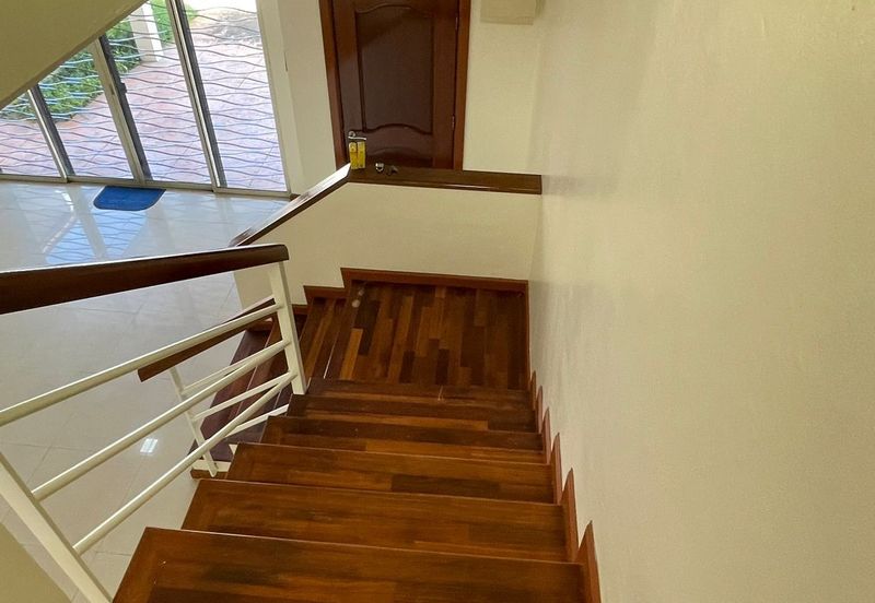 Sunway SPK Damansara, Sunway Spk Damansara, Kuala Lumpur. Limted newly refurbished 2sty