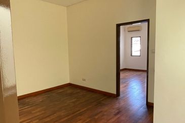 Sunway SPK Damansara, Sunway Spk Damansara, Kuala Lumpur. Limted newly refurbished 2sty