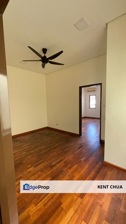 Sunway SPK Damansara, Sunway Spk Damansara, Kuala Lumpur. Limted newly refurbished 2sty, Kuala Lumpur, Sunway SPK Damansara