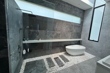 Seksyen 9, Kota Damansara