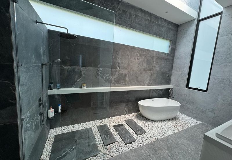 Seksyen 9, Kota Damansara