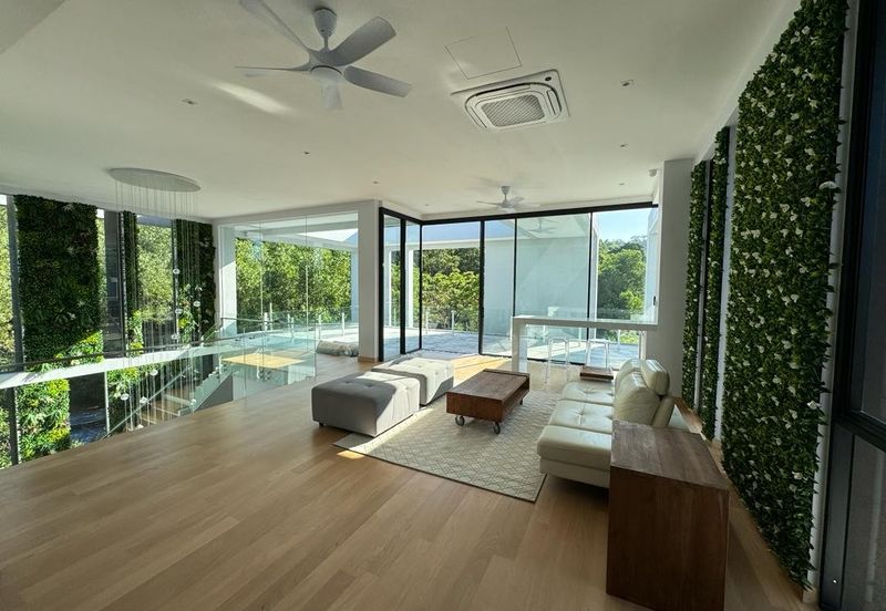 Seksyen 9, Kota Damansara