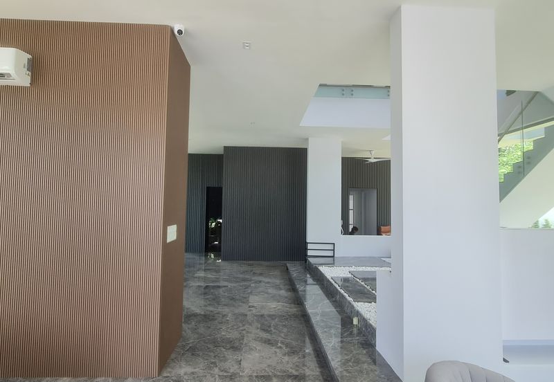 Seksyen 9, Kota Damansara