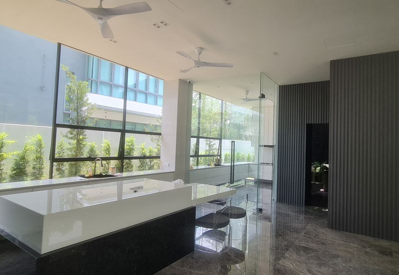 Seksyen 9, Kota Damansara