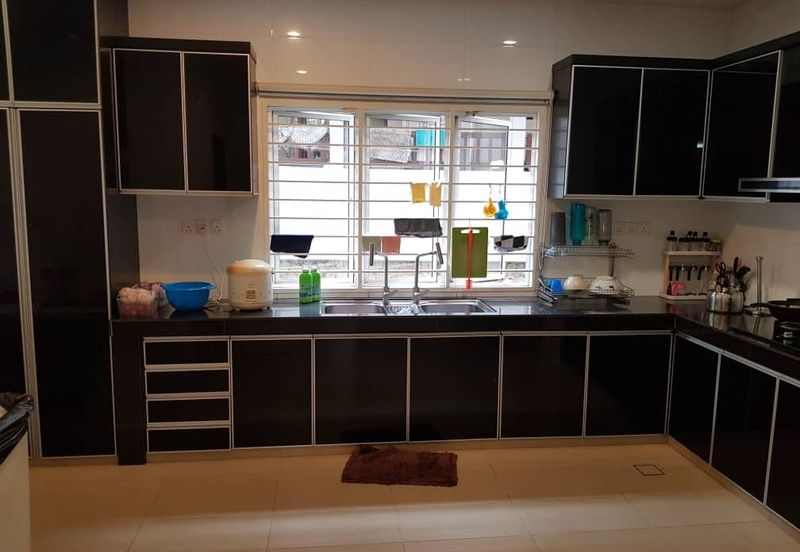 Sunway SPK Damansara, Sunway Spk Damansara, Kuala Lumpur 