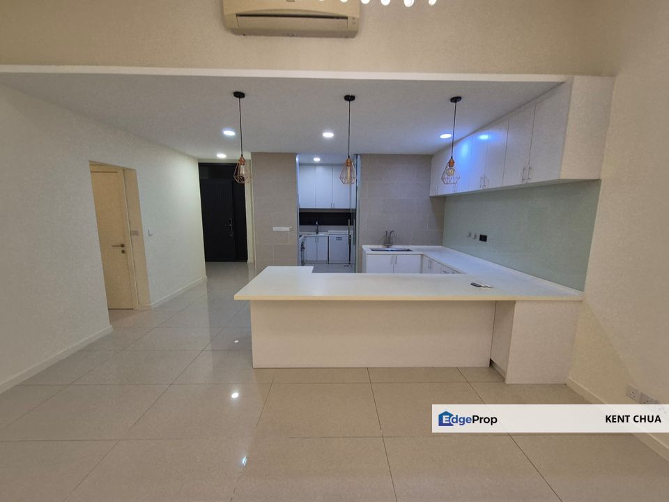 Desa ParkCity (Casaman), Desa ParkCity, Kuala Lumpur limited 3sty unit!, Kuala Lumpur, Desa Parkcity