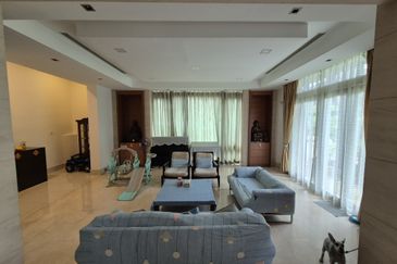 Sierramas (Sierramas East)