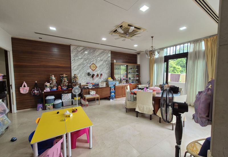 Sierramas (Sierramas East)