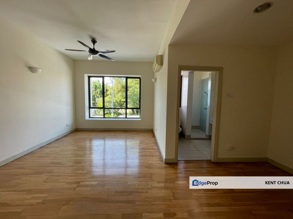 Desa ParkCity (Southlake), Desa ParkCity, Kuala Lumpur, Limited 2sty unit, Kuala Lumpur, Desa Parkcity