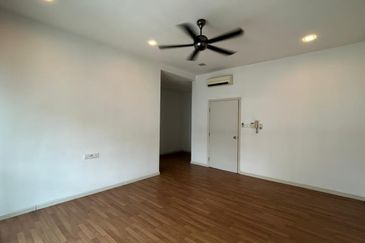 Sunway SPK Damansara