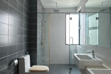 Sunway SPK Damansara