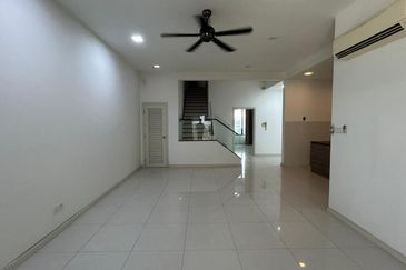 Sunway SPK Damansara