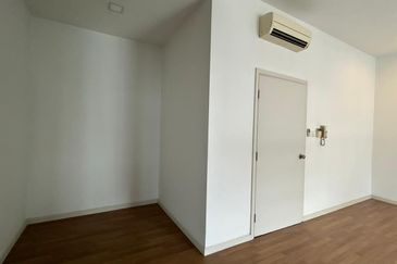 Sunway SPK Damansara