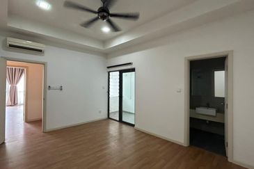 Sunway SPK Damansara