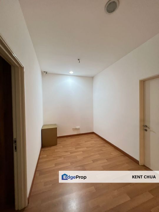 Perdana Residence 2, Selayang, Selangor, Selangor, Selayang