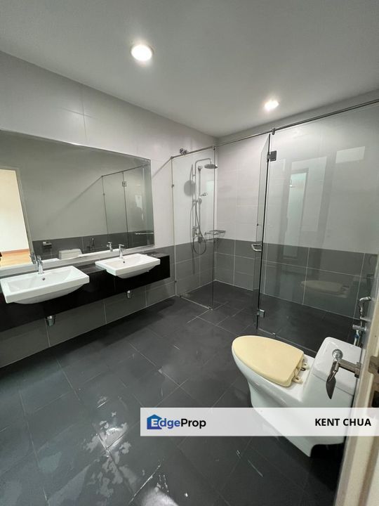 Perdana Residence 2, Selayang, Selangor, Selangor, Selayang