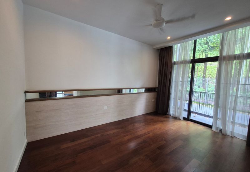 Desa ParkCity (Casaman)