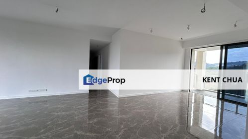 Park Regent, Desa ParkCity, Kuala Lumpur, below market deal!, Kuala Lumpur, Desa Parkcity