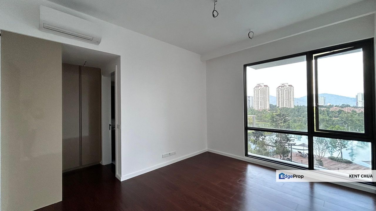 Park Regent, Desa ParkCity, Kuala Lumpur, below market deal!, Kuala Lumpur, Desa Parkcity