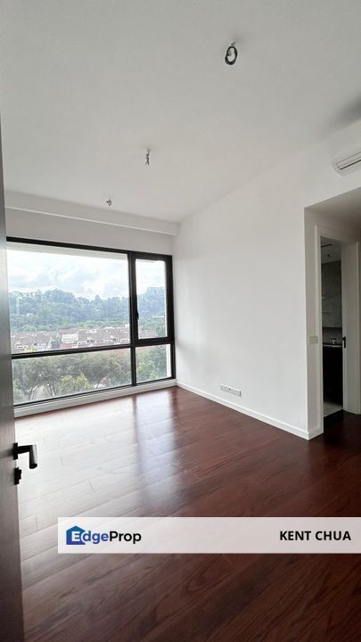 Park Regent, Desa ParkCity, Kuala Lumpur, below market deal!, Kuala Lumpur, Desa Parkcity
