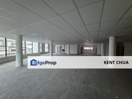 Kawasan 18, Klang, Selangor, Limited adjoining shop unit!, Selangor, Klang