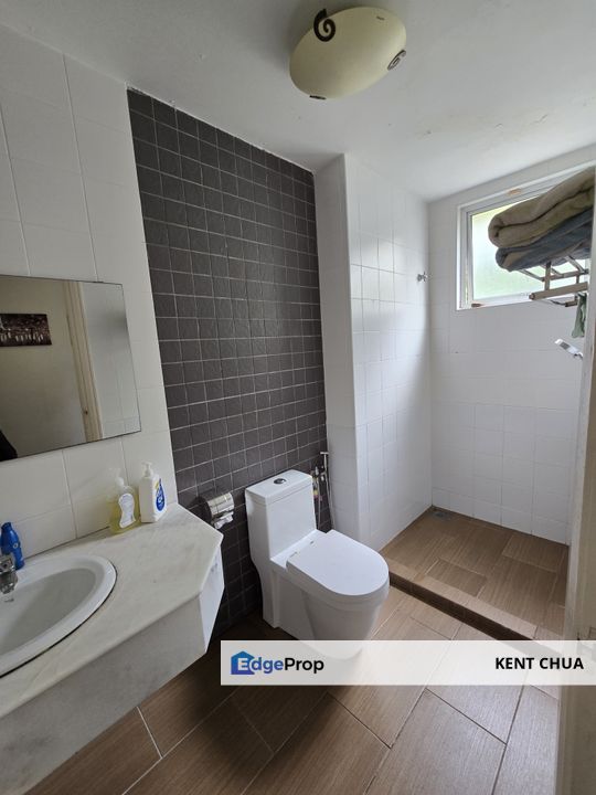 Desa ParkCity (Adora), Desa ParkCity, Kuala Lumpur 3sty unit!, Kuala Lumpur, Desa Parkcity