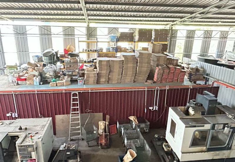 Bandar Bukit Puchong