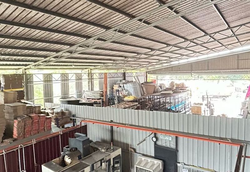 Bandar Bukit Puchong