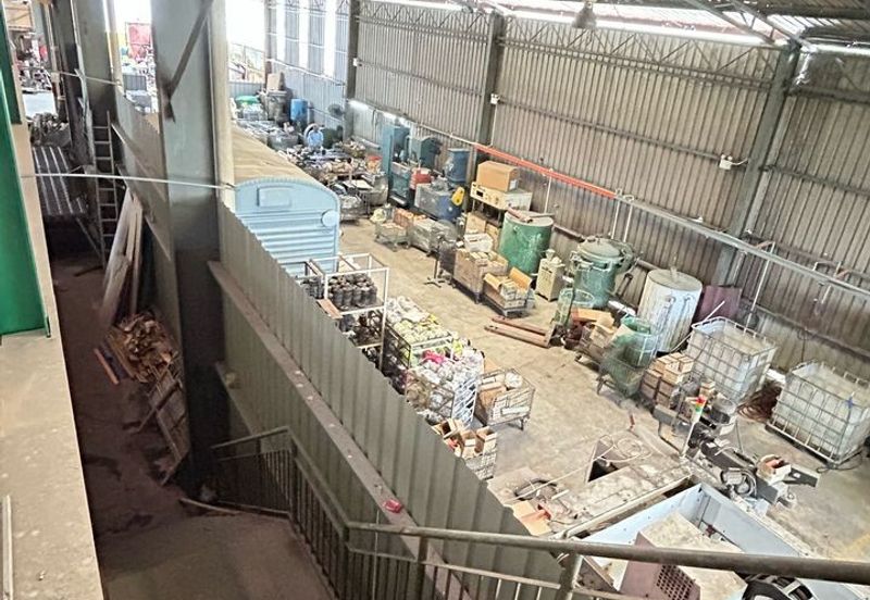 Bandar Bukit Puchong