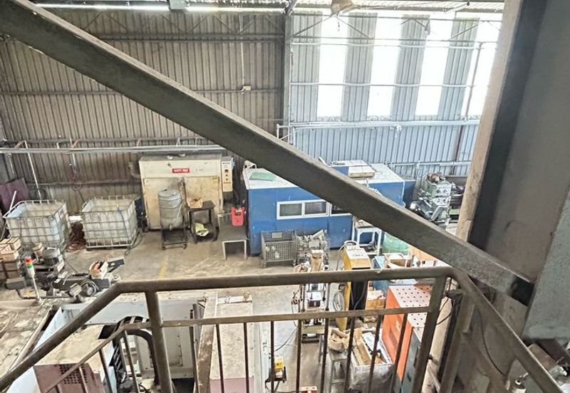 Bandar Bukit Puchong