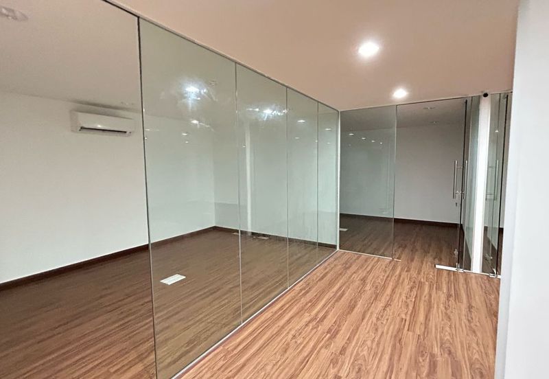 Bandar Bukit Puchong