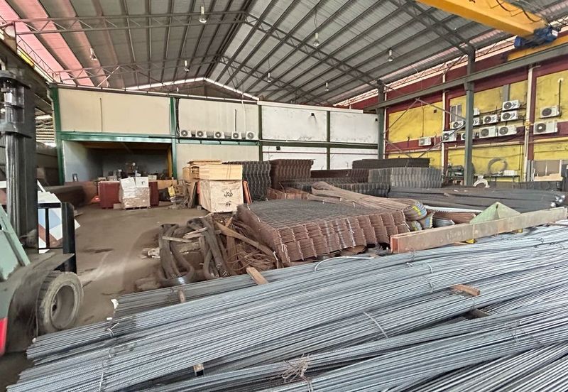 Bandar Bukit Puchong